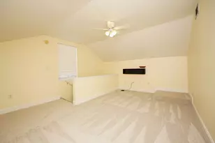 703 Cypress St, Niceville, FL 32578 - Photo 22