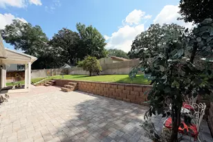 703 Cypress St, Niceville, FL 32578 - Photo 28
