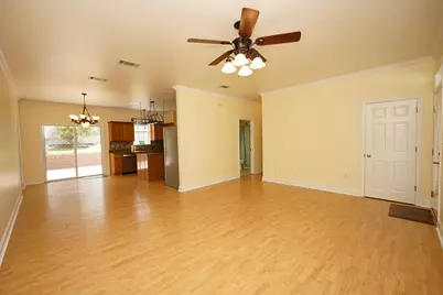 703 Cypress Street, Niceville, FL 32578 - Photo 8