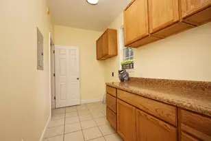 703 Cypress St, Niceville, FL 32578 - Photo 24