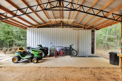 4290 Batten Road, Crestview, FL 32539 - Photo 24