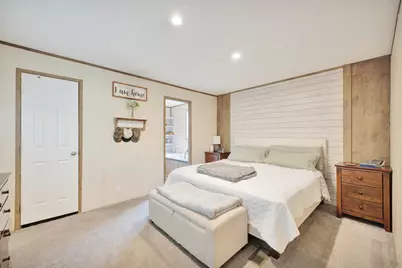 4290 Batten Road, Crestview, FL 32539 - Photo 12