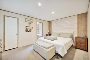 4290 Batten Rd, Crestview, FL 32539 - Photo 12