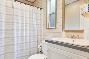 4290 Batten Rd, Crestview, FL 32539 - Photo 18