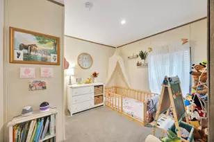 4290 Batten Rd, Crestview, FL 32539 - Photo 16