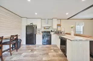 4290 Batten Rd, Crestview, FL 32539 - Photo 10