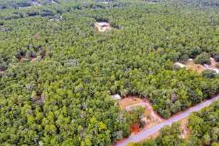 4290 Batten Rd, Crestview, FL 32539 - Photo 2