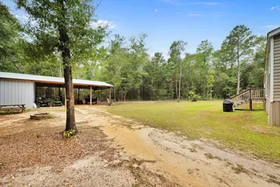 4290 Batten Road, Crestview, FL 32539 - Photo 22