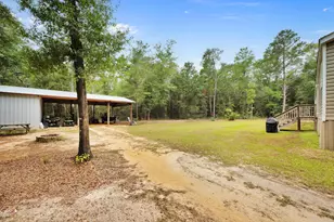 4290 Batten Rd, Crestview, FL 32539 - Photo 22
