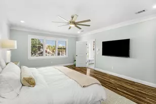 1007 Emerald Bay Dr, Destin, FL 32541 - Photo 42