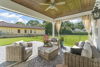 1007 Emerald Bay Drive, Destin, FL 32541 - Photo 60