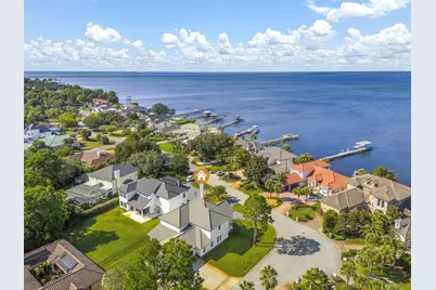 1007 Emerald Bay Drive, Destin, FL 32541 - Photo 64