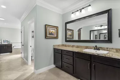 1007 Emerald Bay Drive, Destin, FL 32541 - Photo 44