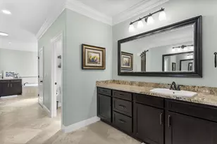 1007 Emerald Bay Dr, Destin, FL 32541 - Photo 44