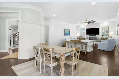 1007 Emerald Bay Drive, Destin, FL 32541 - Photo 22