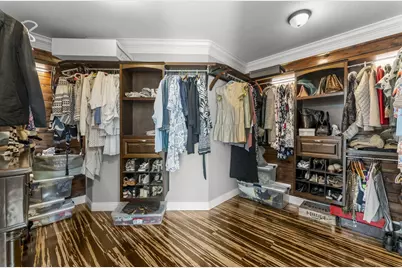 1007 Emerald Bay Drive, Destin, FL 32541 - Photo 50