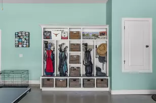 1007 Emerald Bay Dr, Destin, FL 32541 - Photo 58