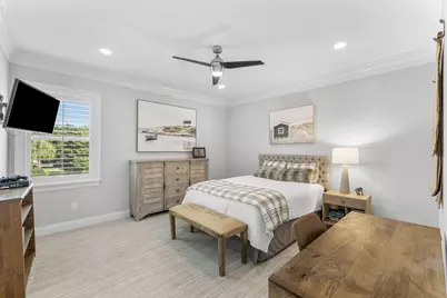 1007 Emerald Bay Drive, Destin, FL 32541 - Photo 54