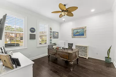 1007 Emerald Bay Drive, Destin, FL 32541 - Photo 28