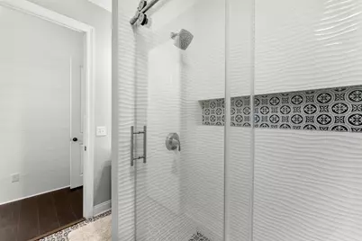 1007 Emerald Bay Drive, Destin, FL 32541 - Photo 34