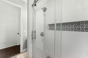 1007 Emerald Bay Dr, Destin, FL 32541 - Photo 34