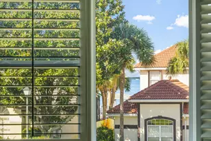 1007 Emerald Bay Dr, Destin, FL 32541 - Photo 40