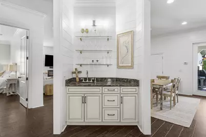 1007 Emerald Bay Drive, Destin, FL 32541 - Photo 14