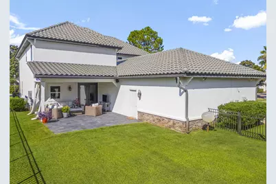 1007 Emerald Bay Drive, Destin, FL 32541 - Photo 62