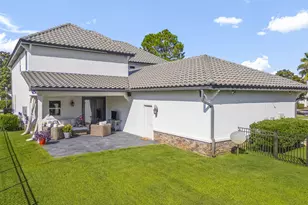 1007 Emerald Bay Dr, Destin, FL 32541 - Photo 62