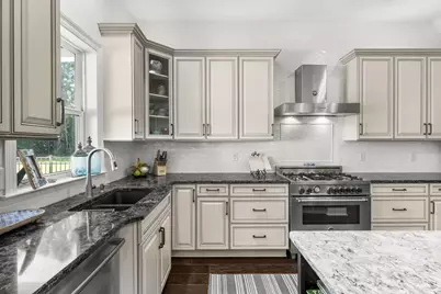 1007 Emerald Bay Drive, Destin, FL 32541 - Photo 18