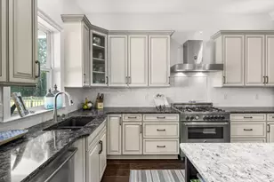 1007 Emerald Bay Dr, Destin, FL 32541 - Photo 18