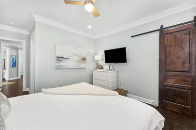 1007 Emerald Bay Drive, Destin, FL 32541 - Photo 32