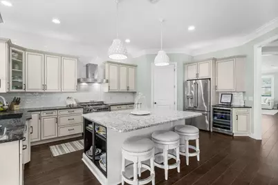 1007 Emerald Bay Drive, Destin, FL 32541 - Photo 20