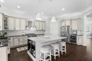 1007 Emerald Bay Dr, Destin, FL 32541 - Photo 20