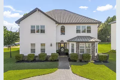 1007 Emerald Bay Drive, Destin, FL 32541 - Photo 2