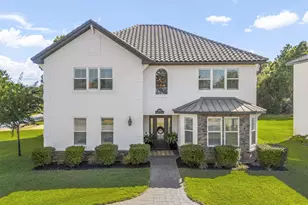 1007 Emerald Bay Dr, Destin, FL 32541 - Photo 2