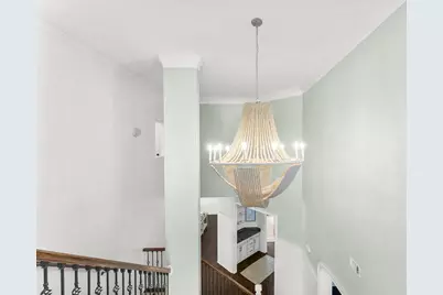 1007 Emerald Bay Drive, Destin, FL 32541 - Photo 36