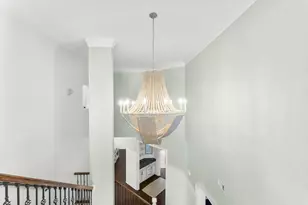 1007 Emerald Bay Dr, Destin, FL 32541 - Photo 36