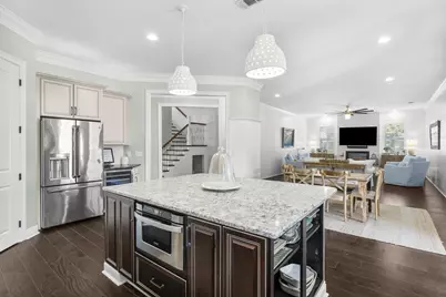 1007 Emerald Bay Drive, Destin, FL 32541 - Photo 16