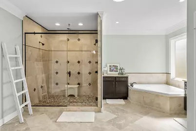 1007 Emerald Bay Drive, Destin, FL 32541 - Photo 46