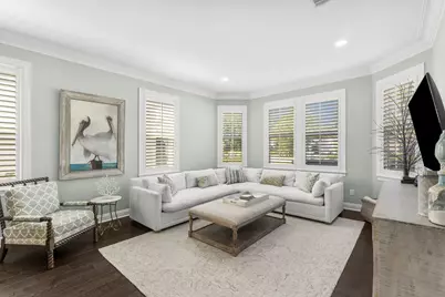 1007 Emerald Bay Drive, Destin, FL 32541 - Photo 8