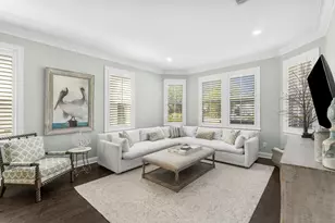 1007 Emerald Bay Dr, Destin, FL 32541 - Photo 8