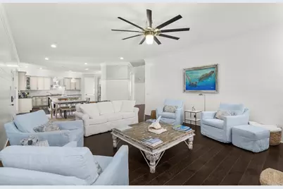 1007 Emerald Bay Drive, Destin, FL 32541 - Photo 26