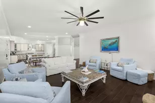 1007 Emerald Bay Dr, Destin, FL 32541 - Photo 26