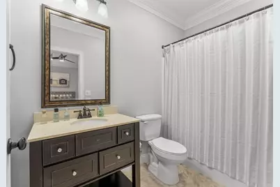 1007 Emerald Bay Drive, Destin, FL 32541 - Photo 56