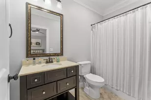 1007 Emerald Bay Dr, Destin, FL 32541 - Photo 56