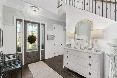 1007 Emerald Bay Drive, Destin, FL 32541 - Photo 6