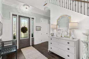 1007 Emerald Bay Dr, Destin, FL 32541 - Photo 6