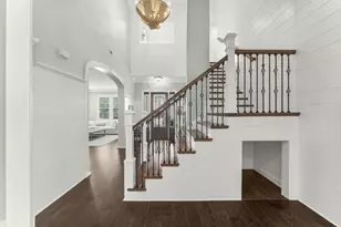 1007 Emerald Bay Dr, Destin, FL 32541 - Photo 12