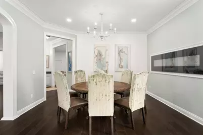 1007 Emerald Bay Drive, Destin, FL 32541 - Photo 10